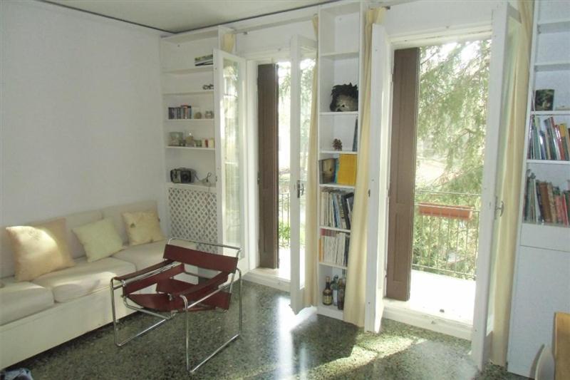 Giudecca Appartamento *