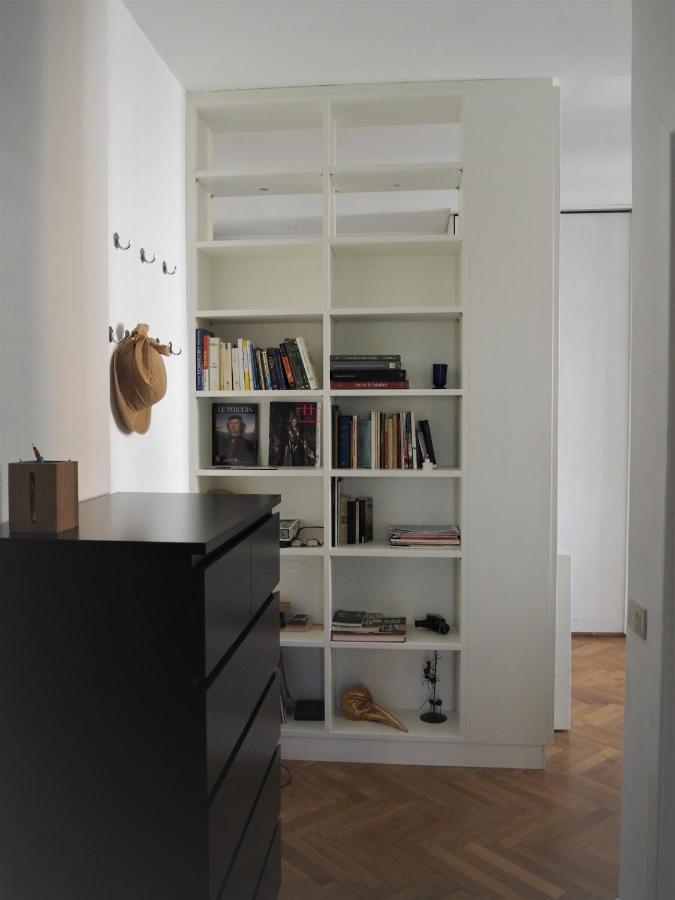 Appartamento Giudecca *
