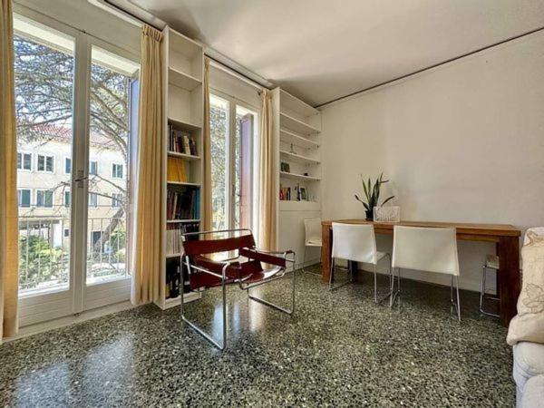 Appartamento Giudecca