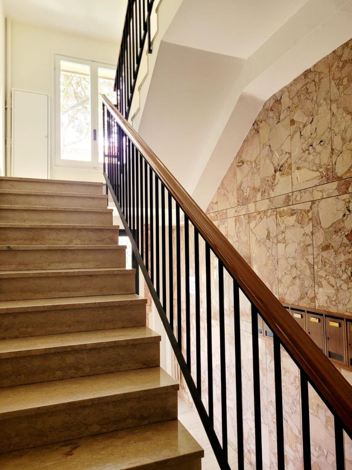 Giudecca Apartamento Venecia