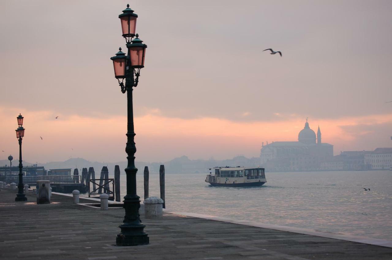 Appartamento Giudecca
