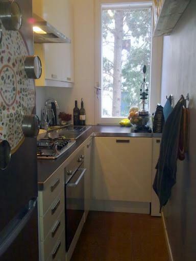 Giudecca Appartamento