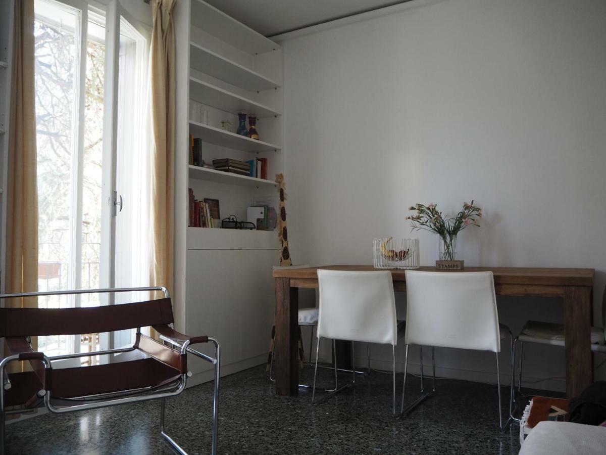 Giudecca Appartamento