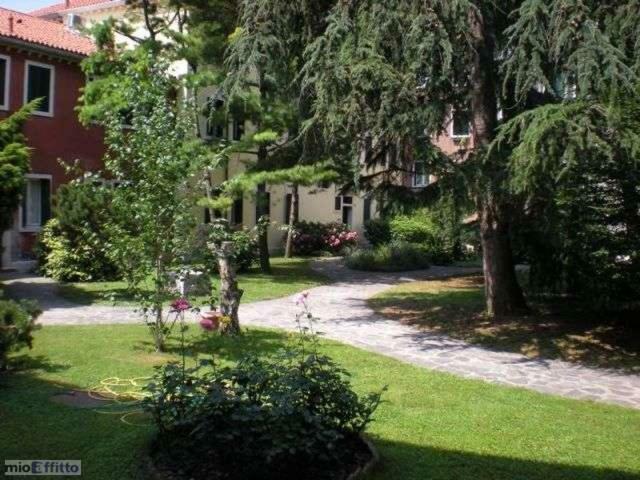 Apartamento Giudecca