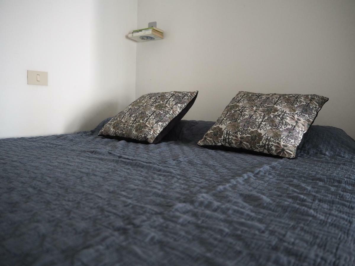 Giudecca Apartamento *